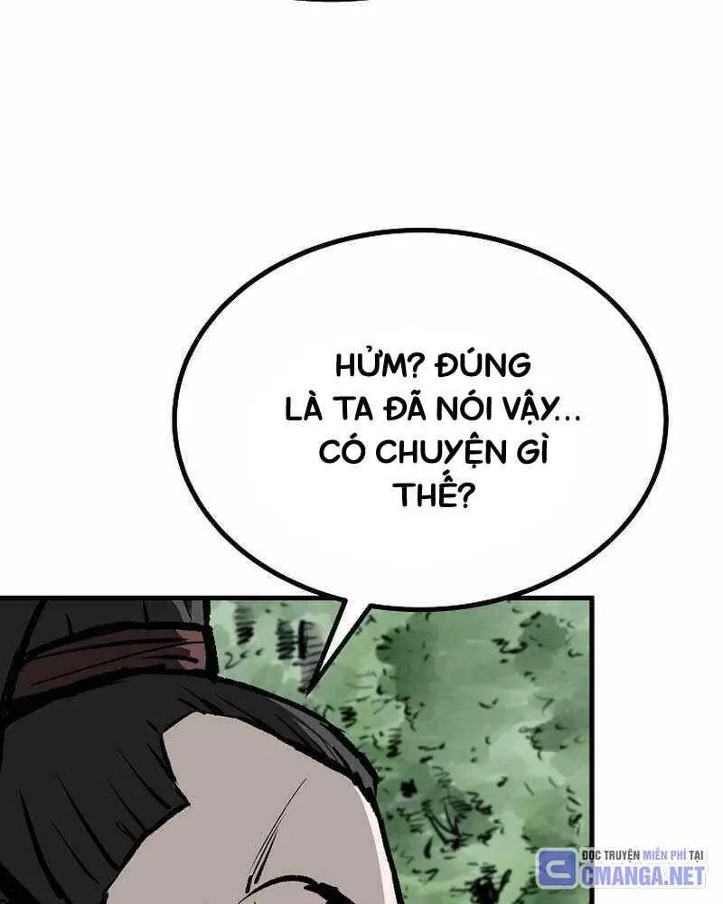 Trang 101