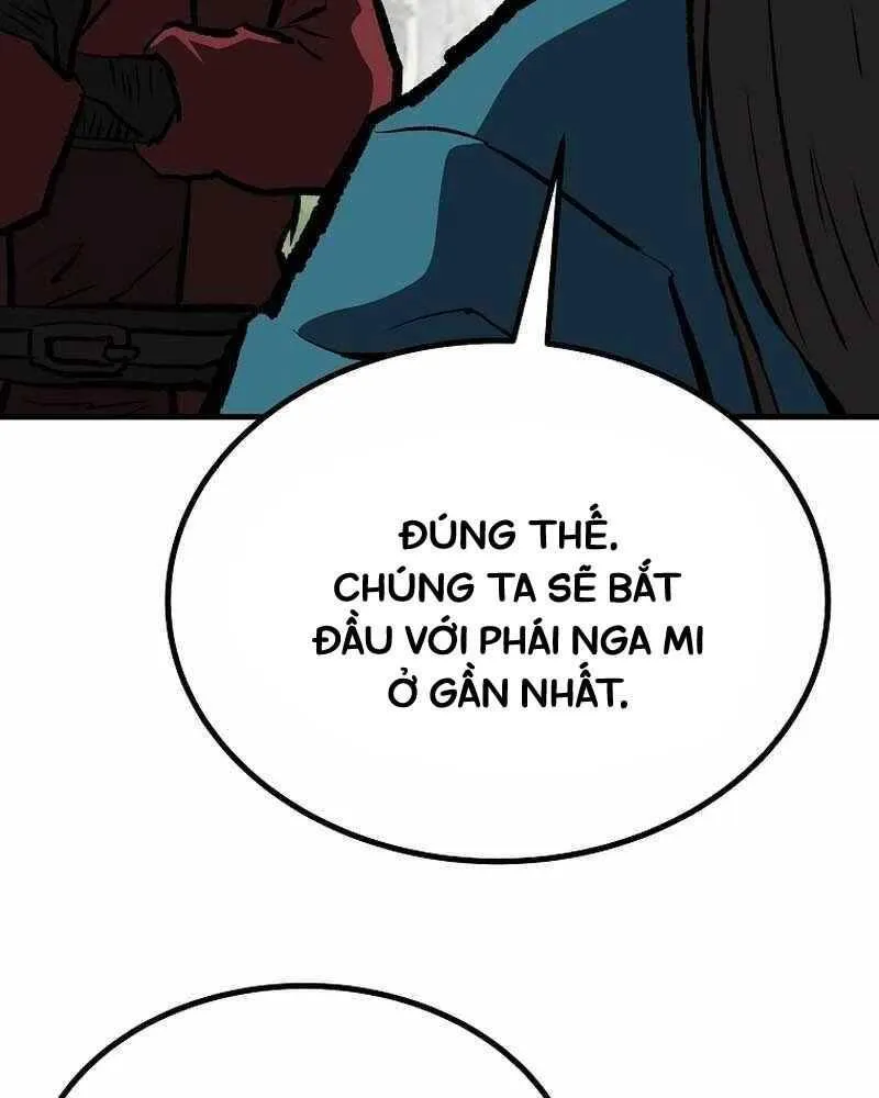 Trang 109
