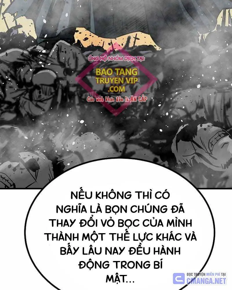 Trang 163