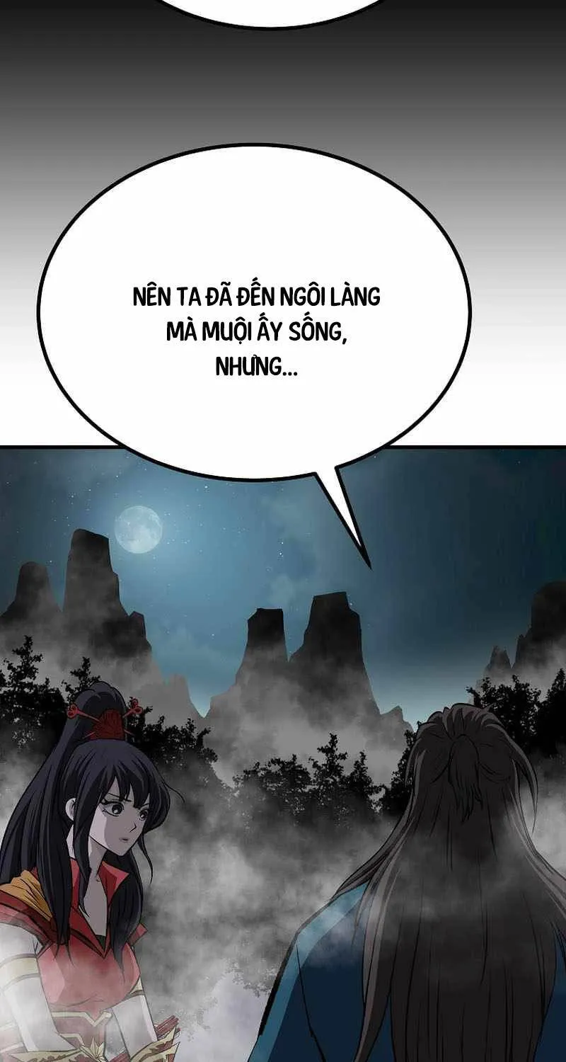 Trang 59