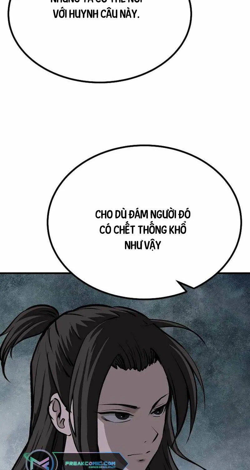Trang 84