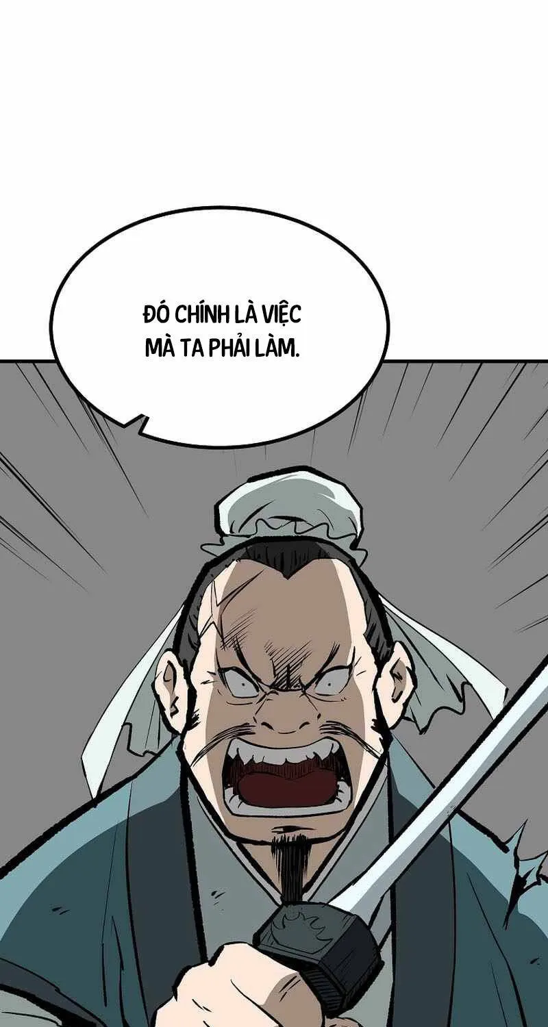 Trang 109