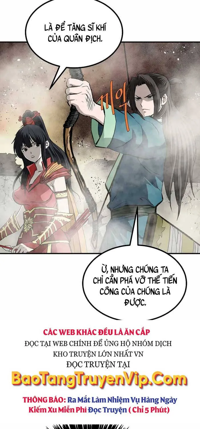 Trang 53