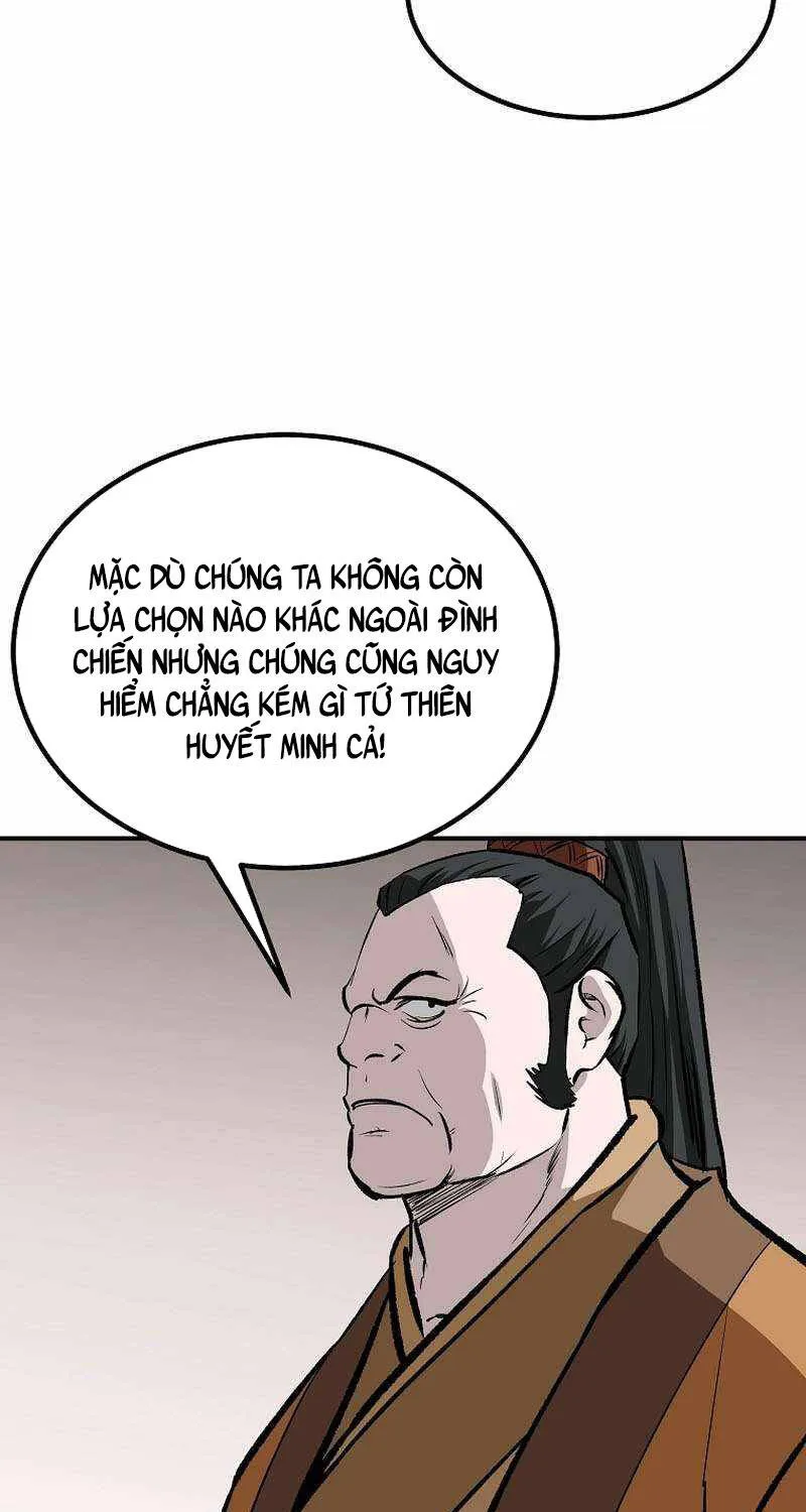Trang 54