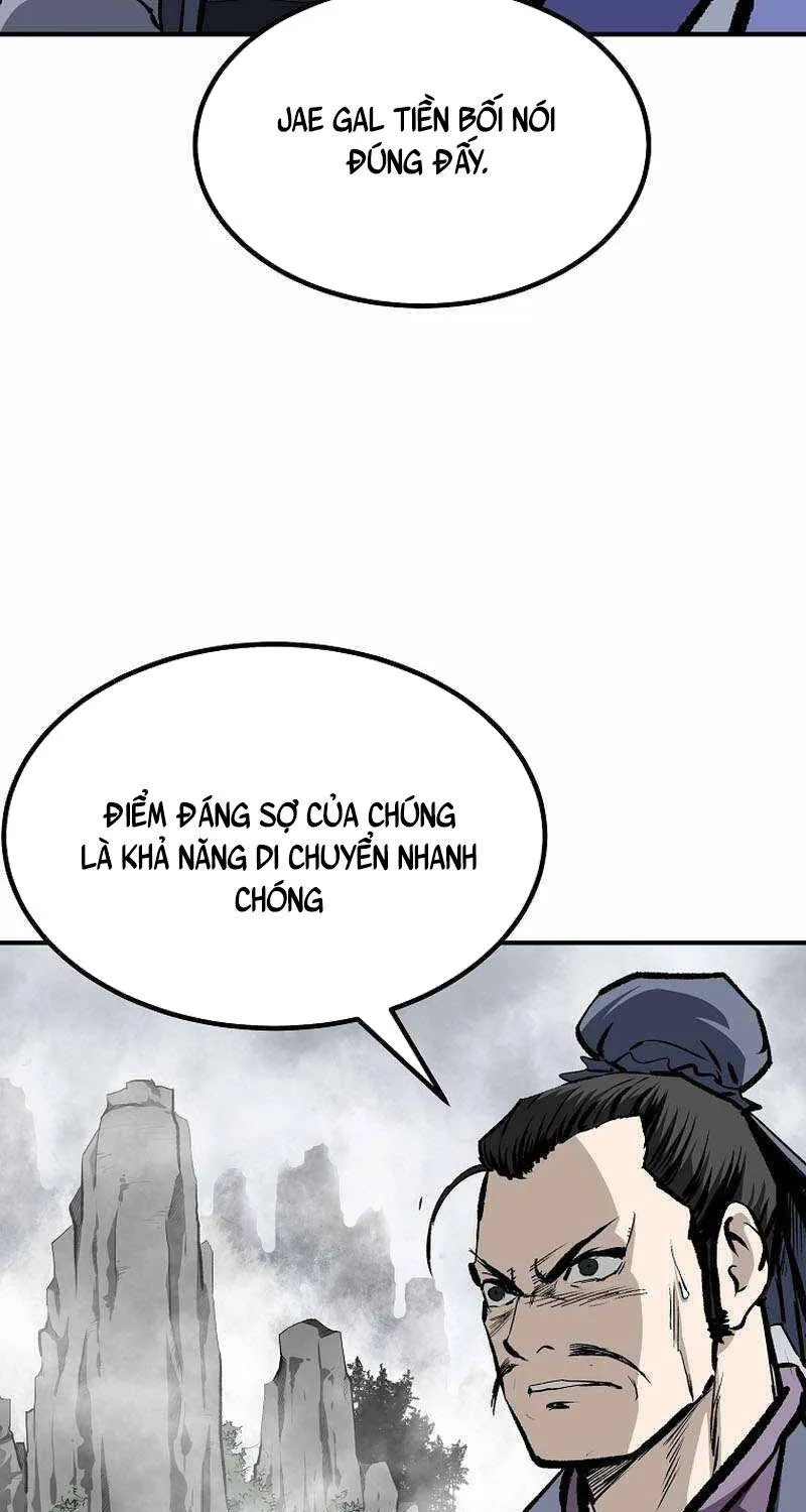 Trang 68