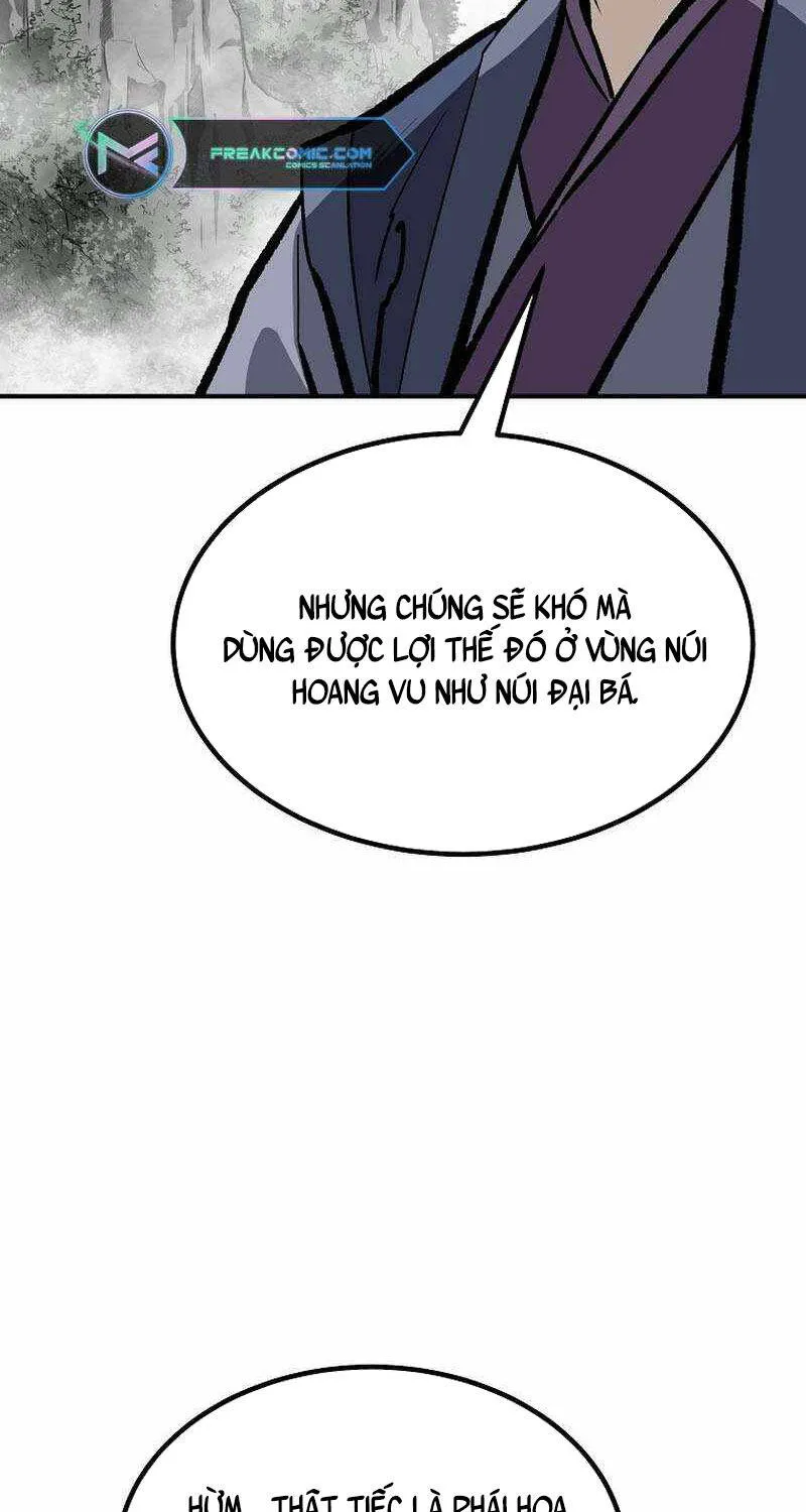 Trang 69