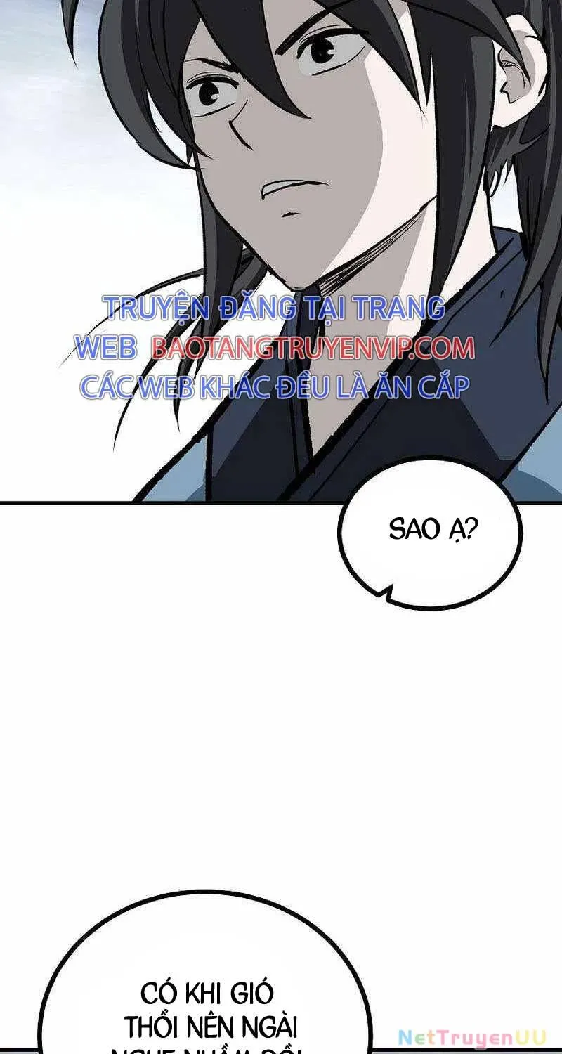 Trang 33