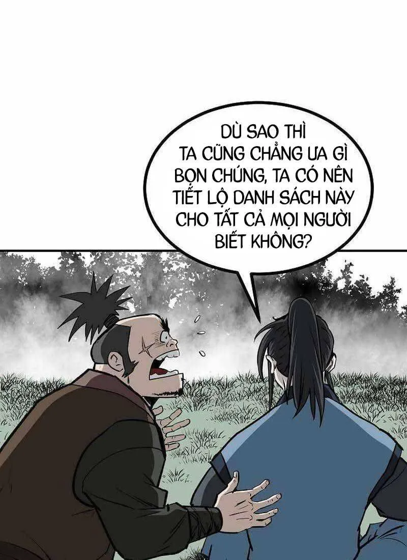 Trang 46