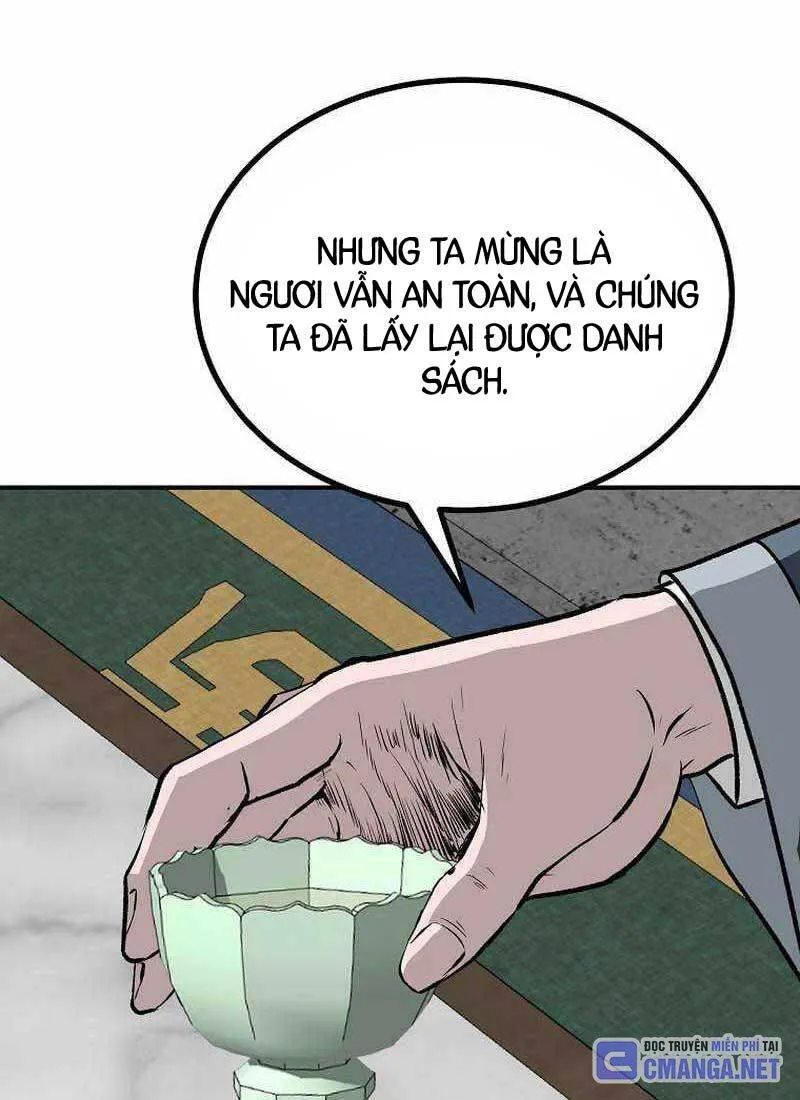 Trang 92