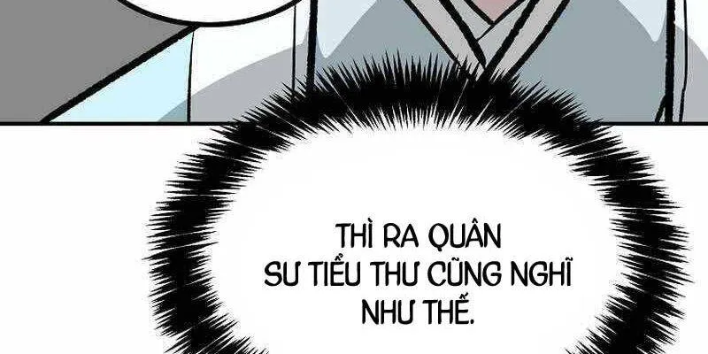 Trang 132