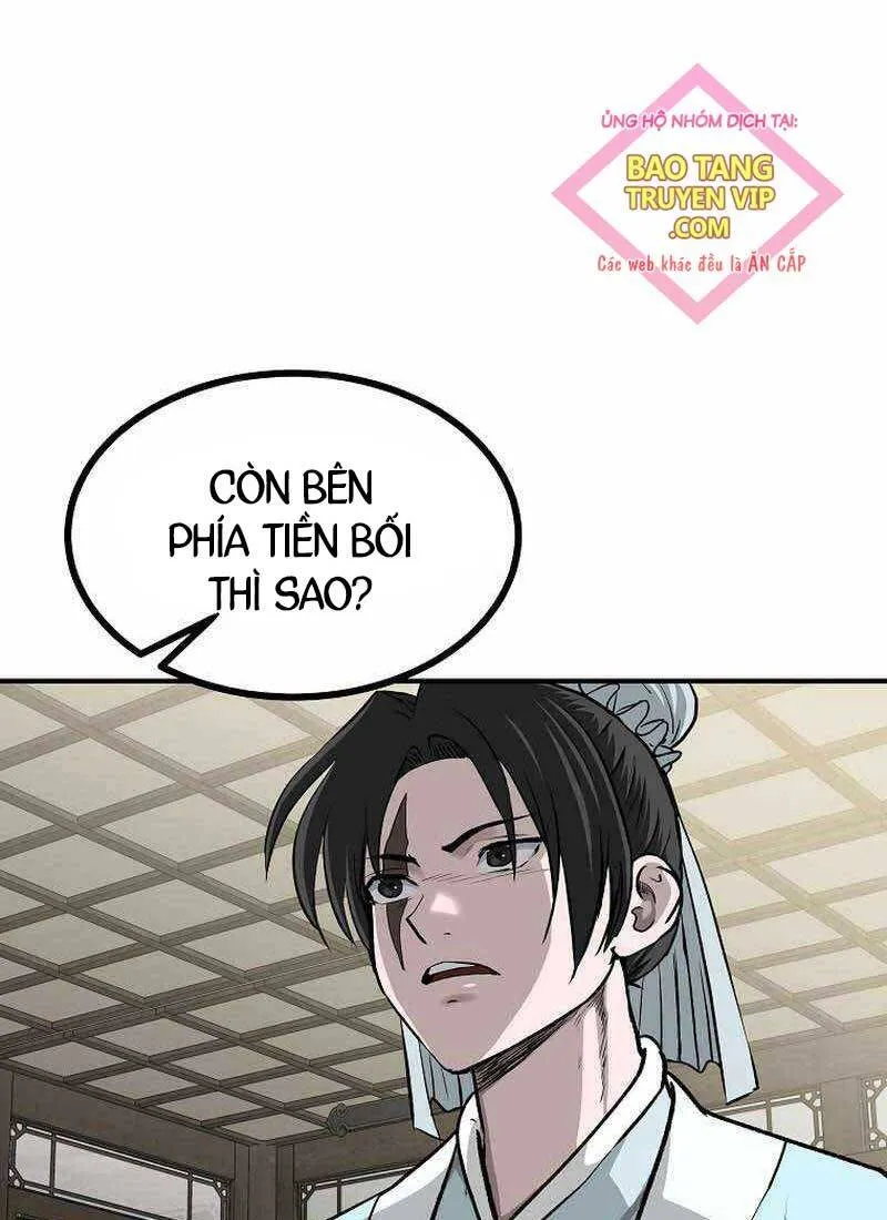 Trang 147