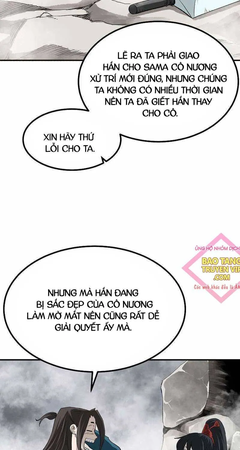 Trang 75