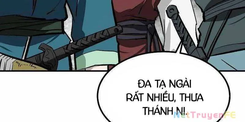 Trang 48