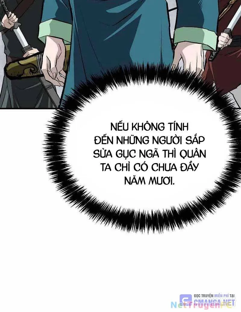 Trang 77