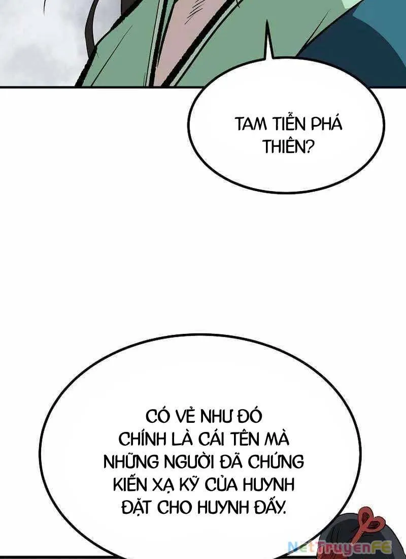 Trang 82