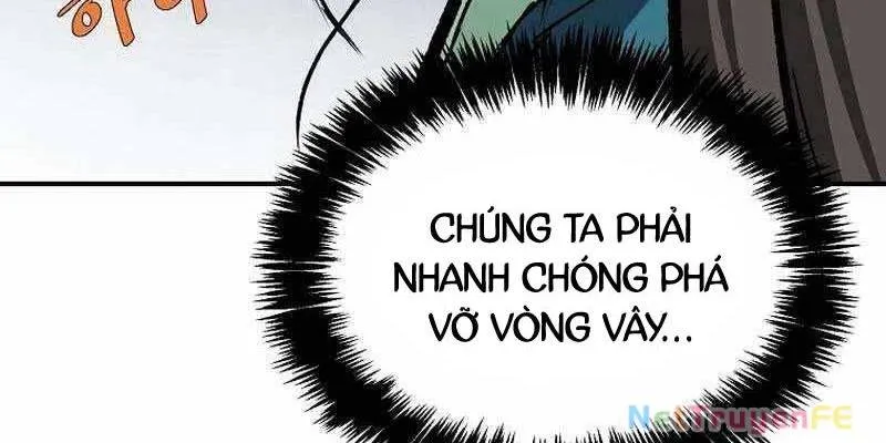 Trang 204