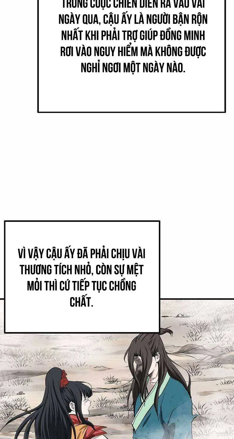 Trang 33