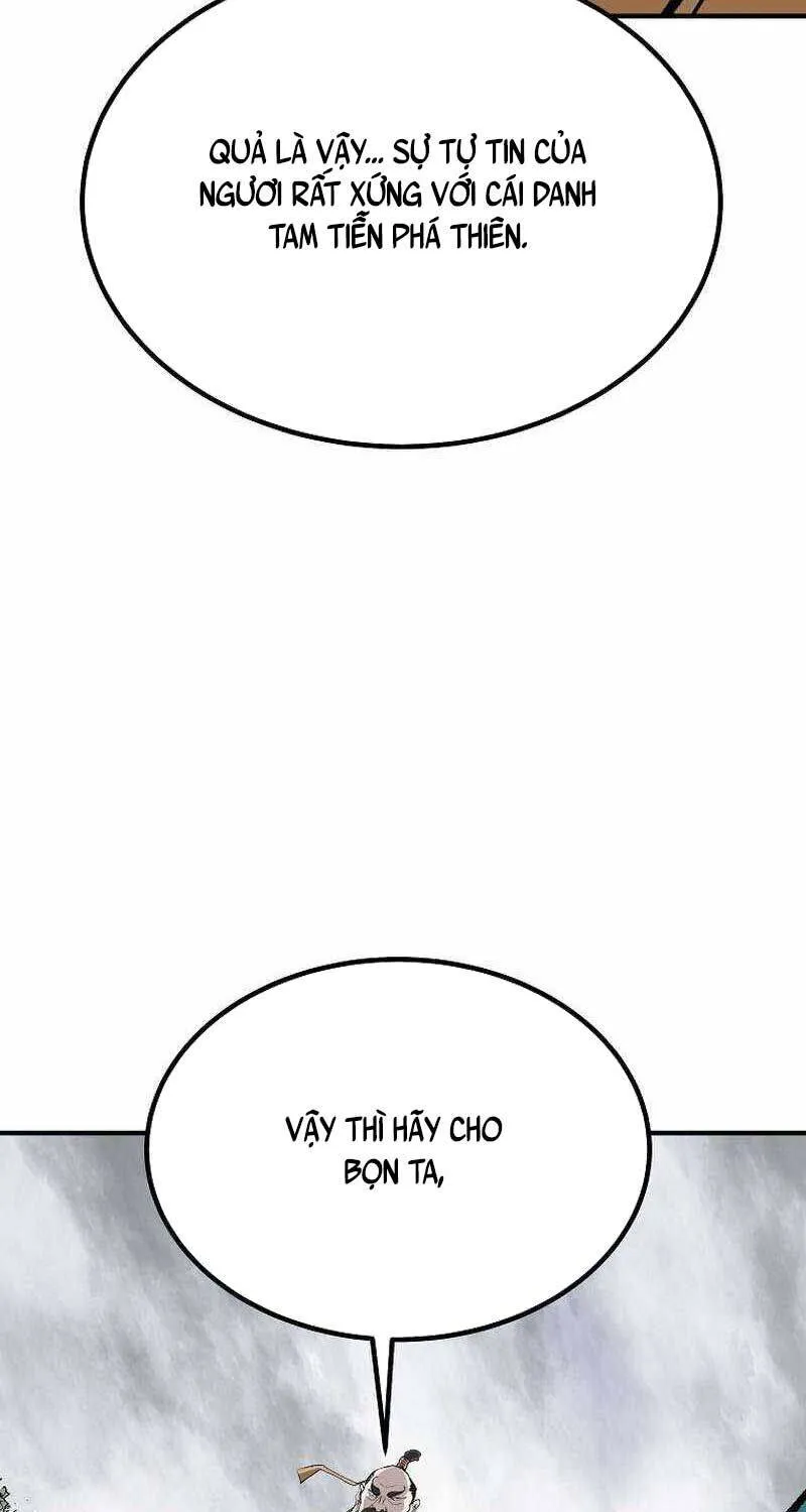 Trang 83
