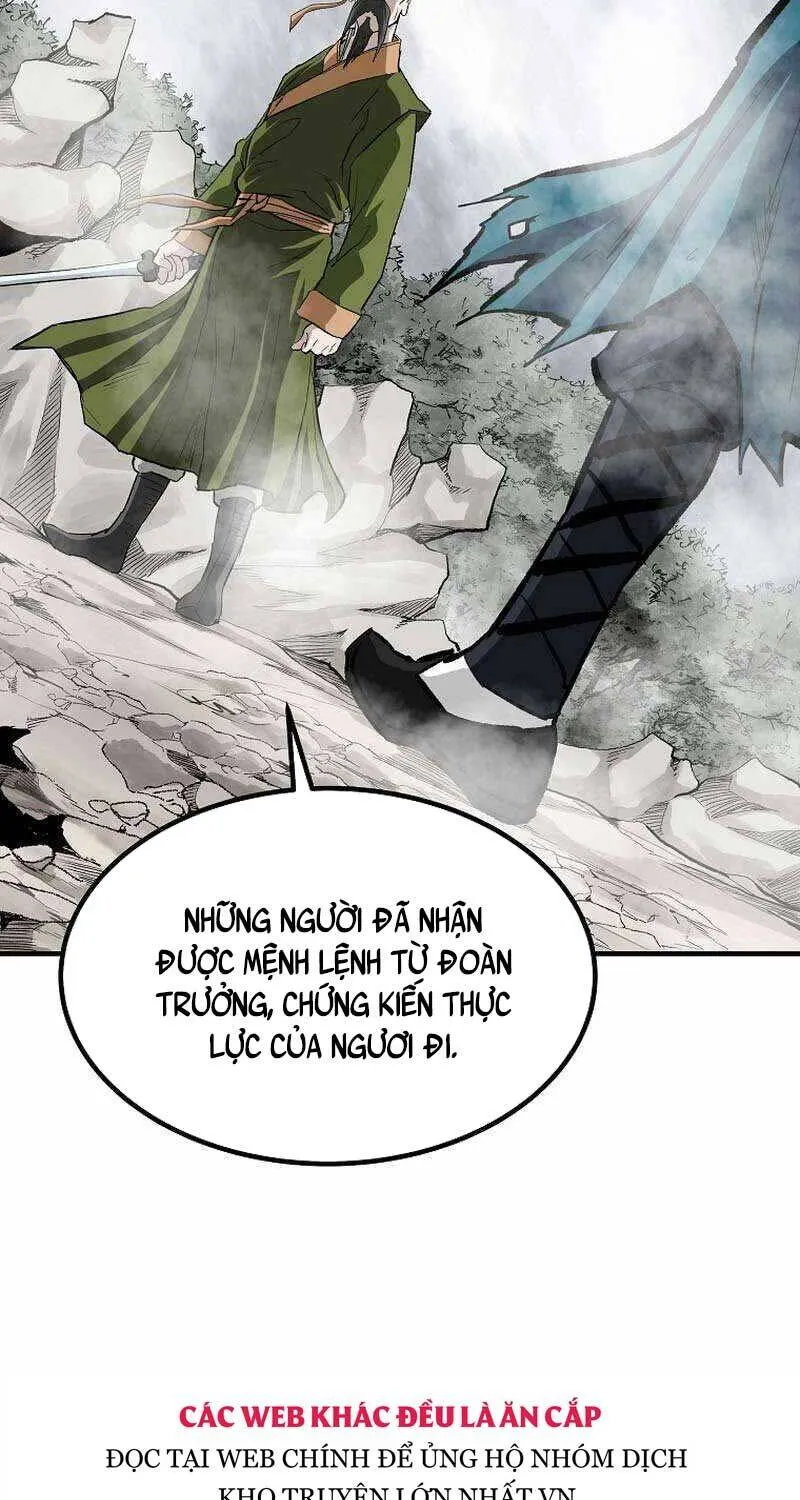 Trang 84
