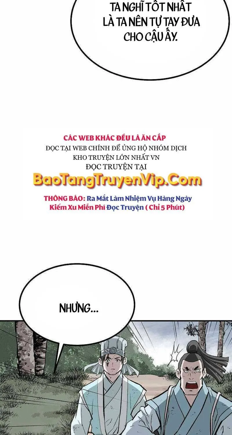Trang 75