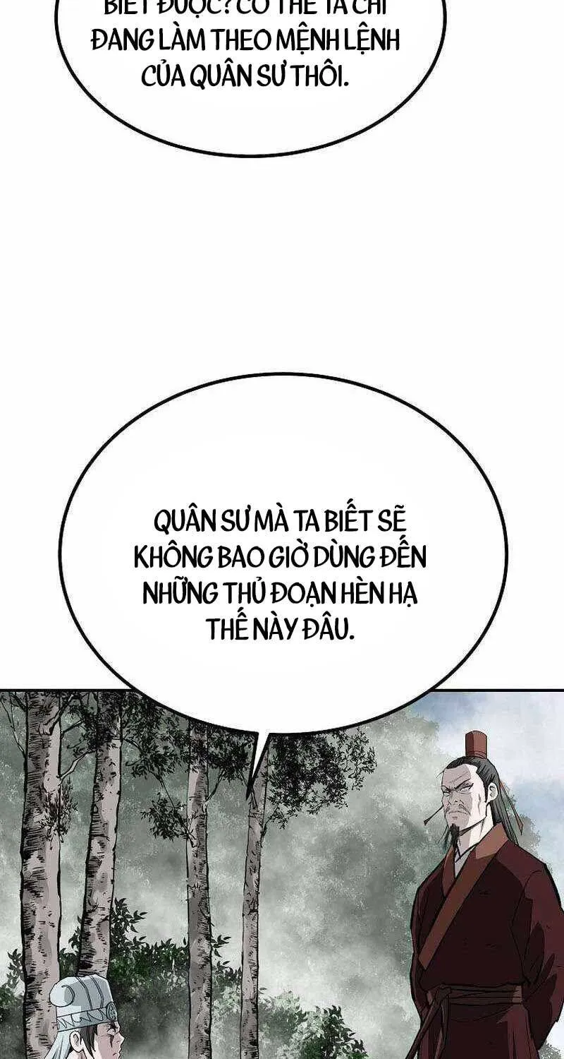 Trang 100