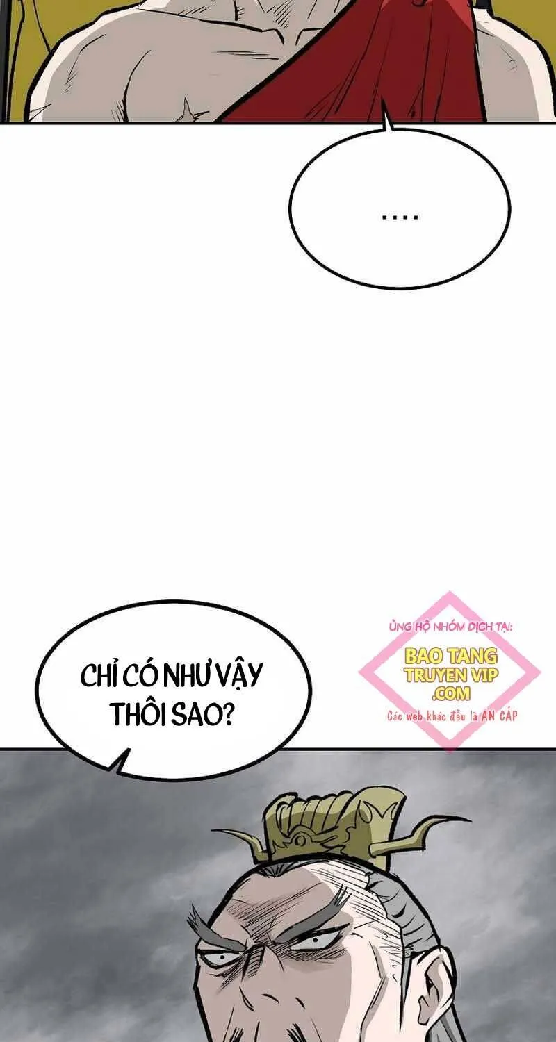 Trang 91