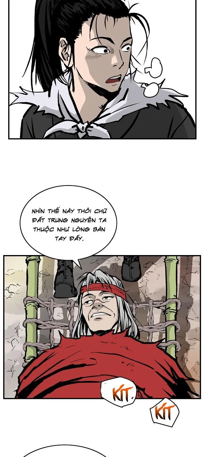 Trang 16