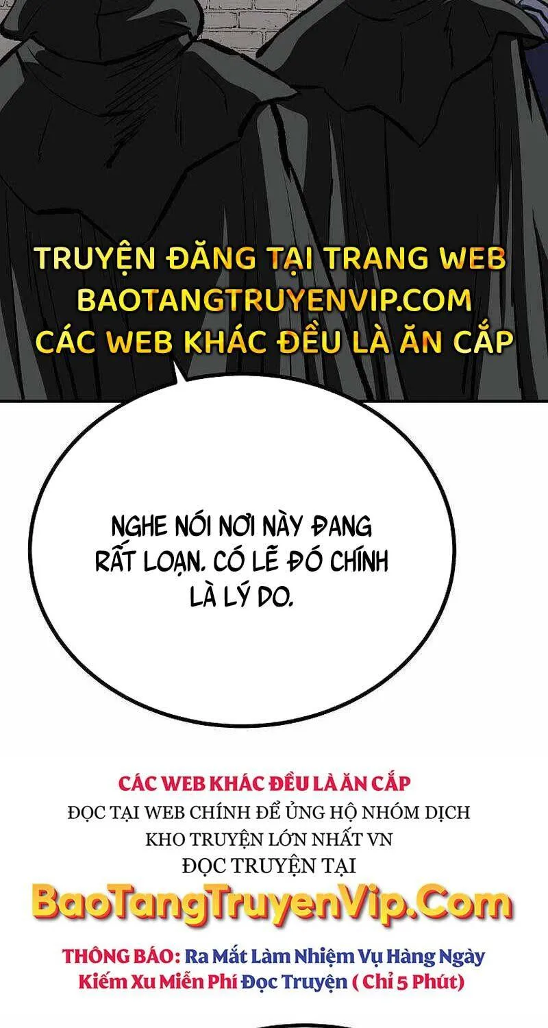 Trang 76