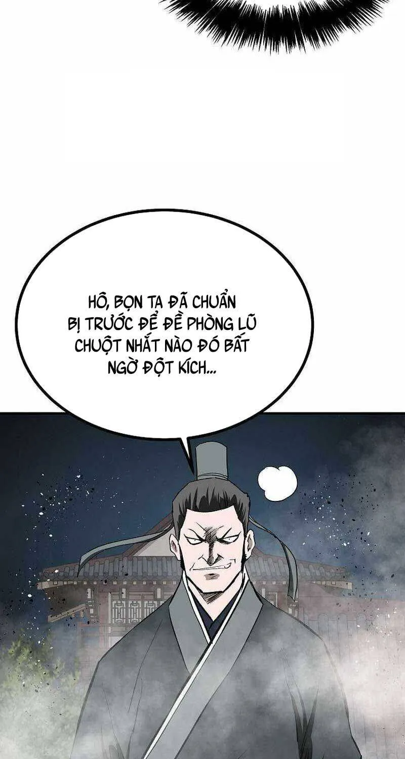 Trang 44