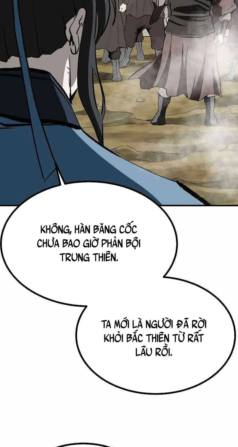 Trang 87