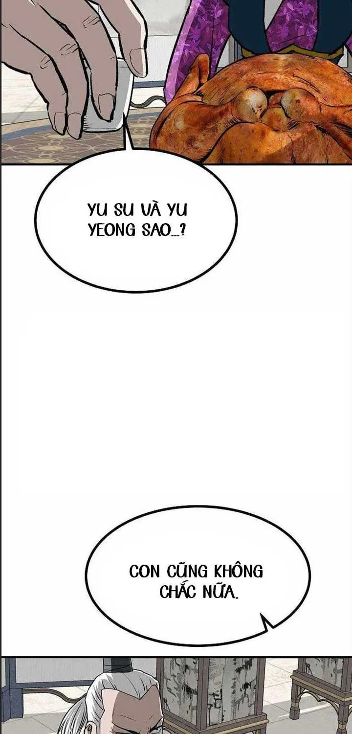 Trang 59
