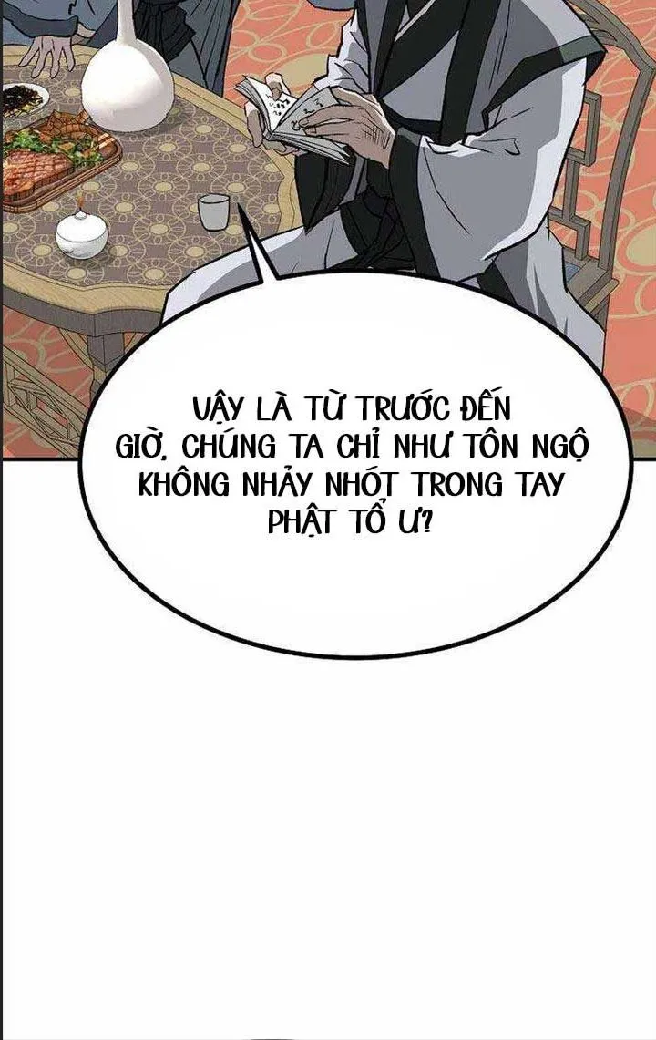 Trang 72