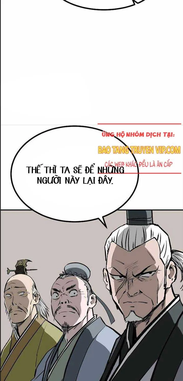 Trang 81