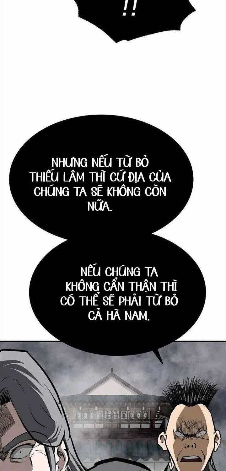 Trang 48