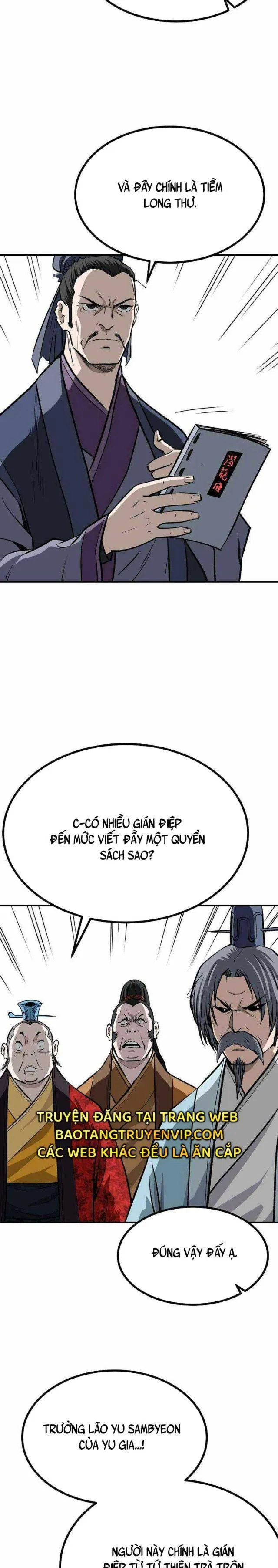 Trang 29