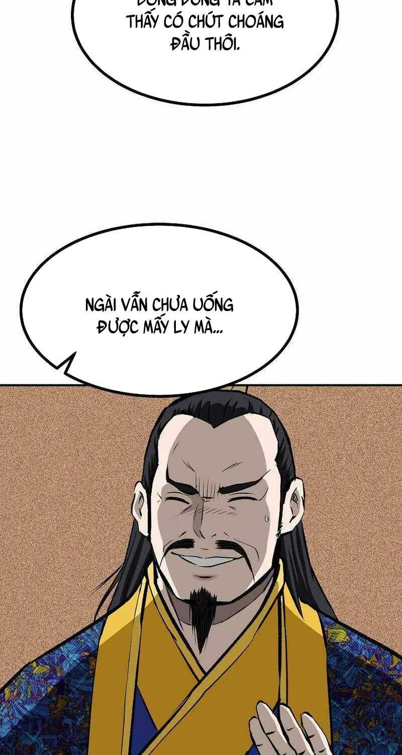 Trang 40