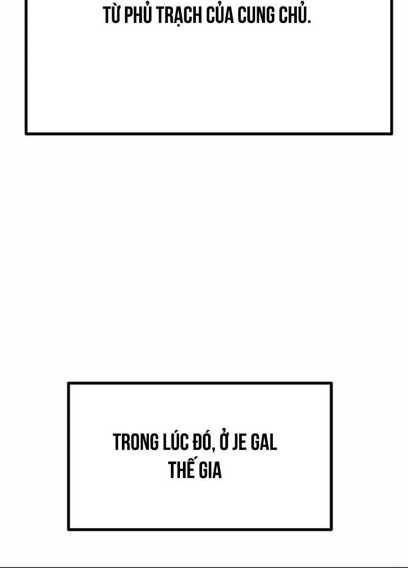 Trang 92