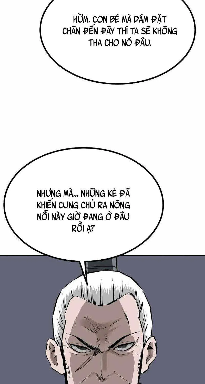 Trang 73