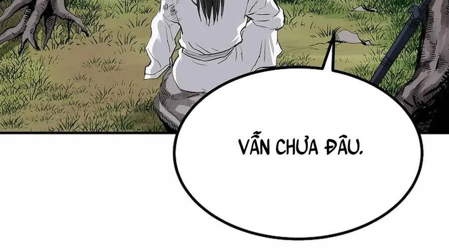 Trang 56