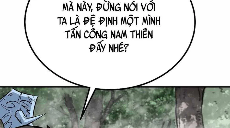 Trang 72