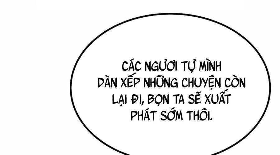 Trang 146