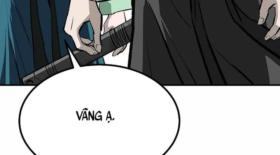 Trang 153