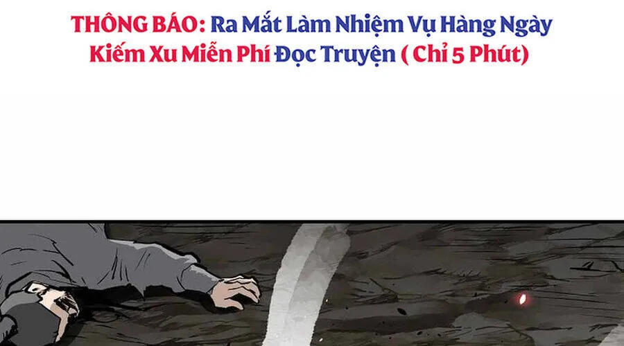 Trang 178