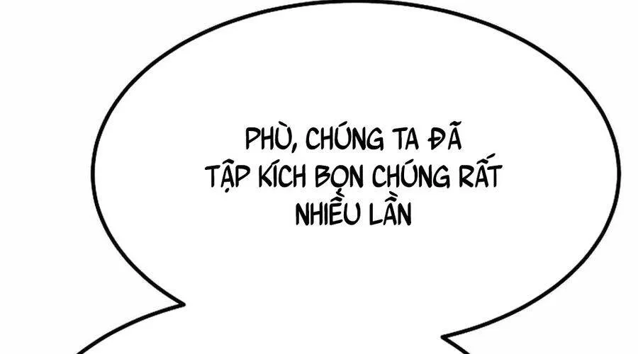 Trang 186