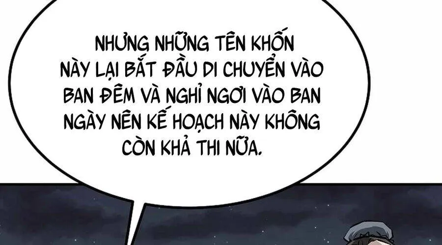 Trang 187