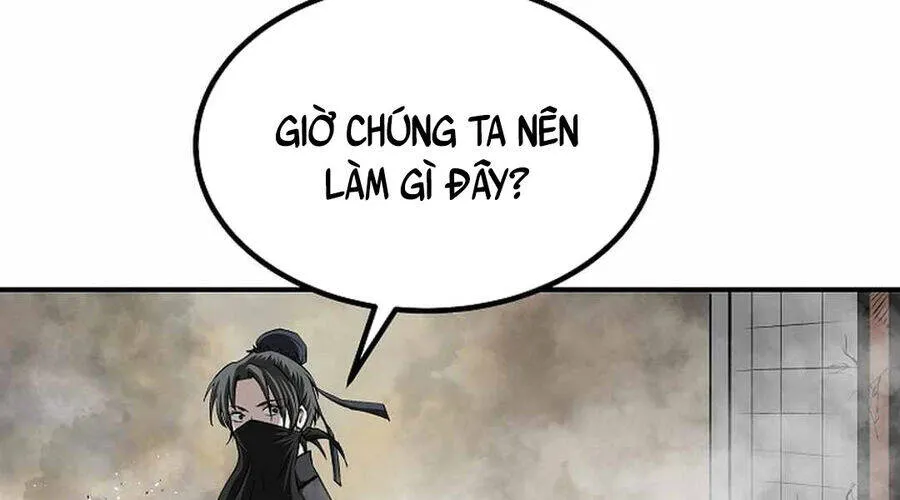 Trang 192