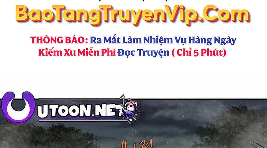 Trang 244