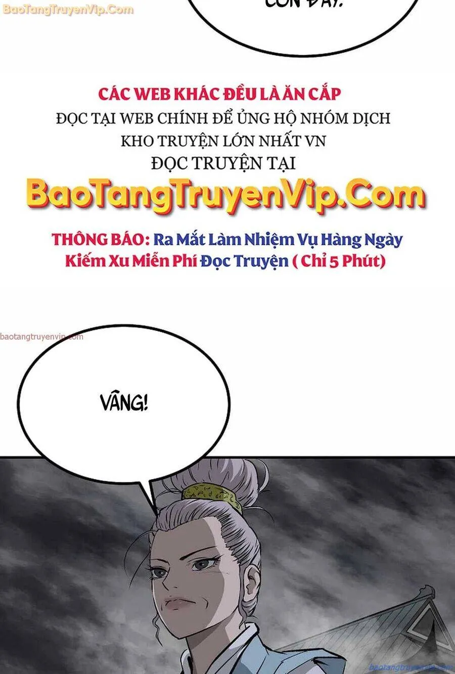 Trang 117