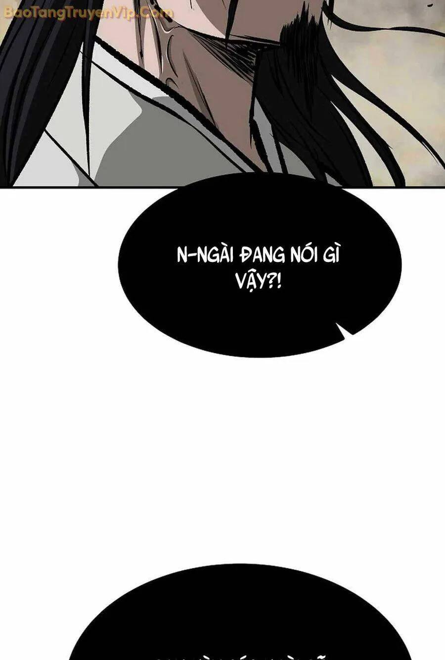Trang 88