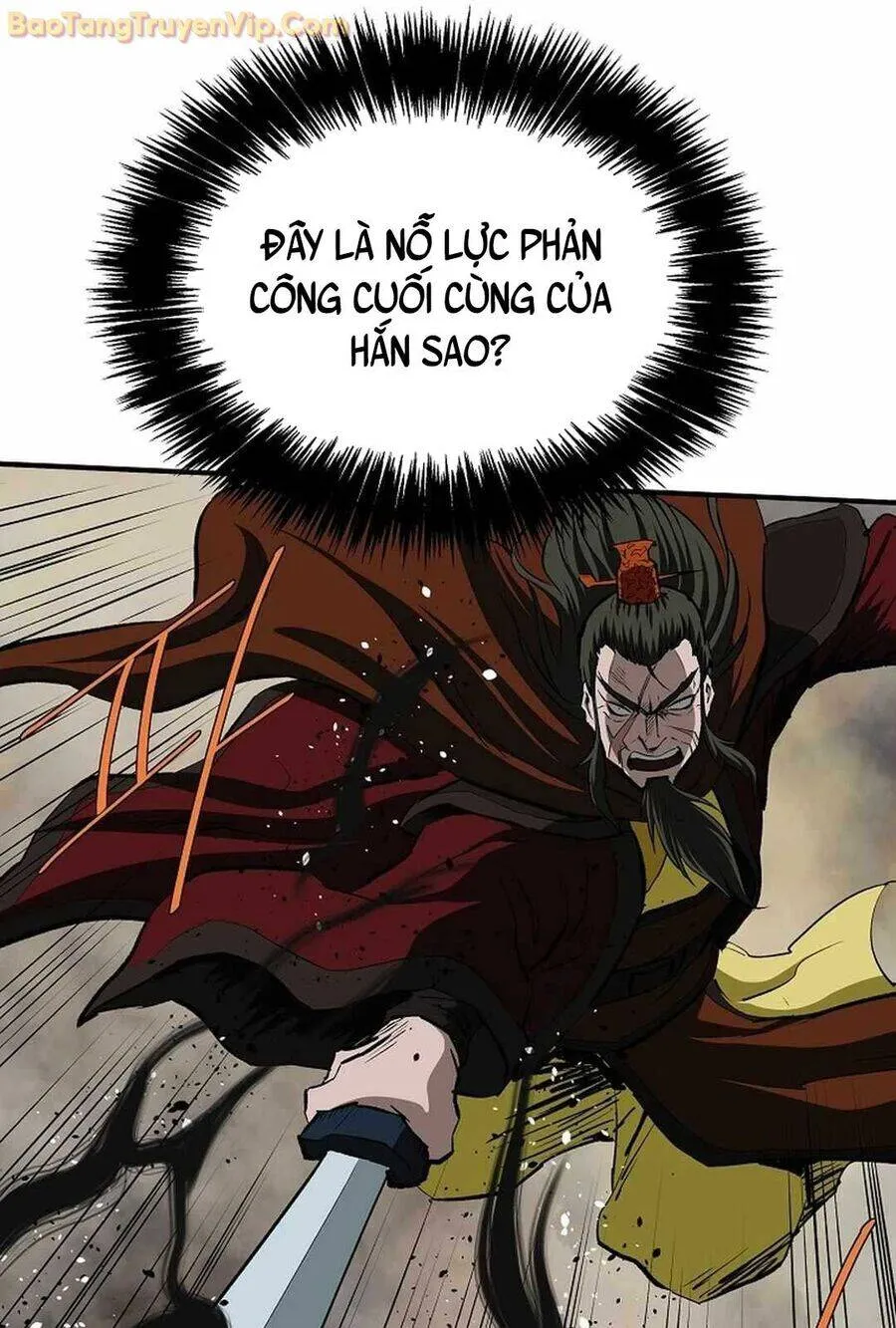 Trang 110